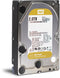 WD Gold - 2TB - 3.5