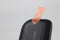 Jabra Elite 10 Gen 2 - In-ear - Dolby Head Tracking - Zwart
