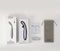 Svakom - Cici 2 - Verwarmende G-Spot Vibrator Met Flexibele Kop - Met App Control - Lila