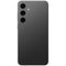 Samsung Galaxy S24+ - Zwart - 512 GB - Fysieke simkaart + eSIM