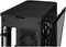 ASUS ProArt PA401 - PC-behuizing - Houten voorpaneel - Zwart