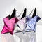 Thierry Mugler Angel Nova 30 ml Eau de Parfum - Damesparfum