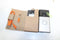 Ring Battery Video Doorbell - Videodeurbel - 1440p HD-video - Satijn