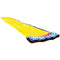 Waterglijbaan Wham-O 74 x 12 x 550 cm 4 Stuks
