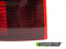 Achterlicht rechts - voor VW T5 2003-2009 klep - rood smoke
