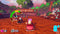 Microids Smurfs Kart - PS4 - Racegame met 12 karakters en lokale co-op (2023)
