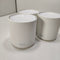 TP-Link Deco X60 - Multiroom WiFi Systeem - WiFi 6 Mesh - (3-pack)