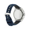 Citizen AW5000-16L - Polshorloge - Zon - Blauw - Ø 42.6 mm