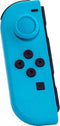 Blade FT1022 - Analog Stick Grips Pro XL - Verbeterde grip - Blauw & Rood