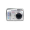 Olympus Camedia C-370 Zoom - Digitale Camera - 3.2 MP CCD - Zilver
