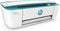 HP DeskJet 3762 all-in-one inkjetprinter / kleur / WiFi