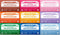 Dr Bronners Toiletzeep amandel