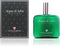 Herenparfum Acqua Di Selva Victor EDC