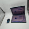 Lenovo Yoga Book 9 13IMU9 (83FF002WMH) - Multimode laptop - 2x 13,3