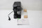 DeLonghi Nespresso - Lattissima One - Koffiemachine met melkopschuimer - Zwart