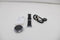 Samsung Galaxy Watch8 Classic - smartwatch - 46mm - Quick Button - Zwart