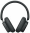 Baseus Bowie H1i - Noise-Cancellation Koptelefoon - 100 uur afspeeltijd - Zwart