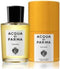 Acqua di Parma Colonia 180 ml - Eau de Cologne - Unisex