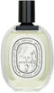 Diptyque Eau Moheli Eau de Toilette Spray 100 ml