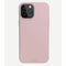 Urban Armor Gear Outback - Smartphonehoesje - Schokbestendig - Paars