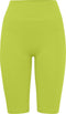 The Jogg Concept JCSAHANA - BIKER SHORTS Dames - Maat L/XL - Kort