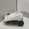AEG AB51C2SW - Stofzuiger met zak - AllFloor-mondstuk - 3L