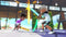 Nintendo Switch Sports - Nintendo Switch - Sportgame - Inclusief beenband
