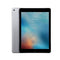 Apple iPad Pro 9.7 (2016) - 32GB Wi-Fi - Retina display - Grijs