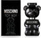 Moschino - Toy Boy - Eau De Parfum - 30ML