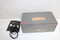 Audio Pro Drumfire D-2 - Smart multiroom speaker - 2x20W + 60W versterking - Grijs