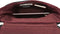 Travelon Addison - Anti-diefstal Backpack - RFID snijbestendig vergrendelbare ritsen - Zwart
