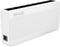 Tenda 8-Port Fast Ethernet Switch Unmanaged Wit