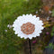 Bird Gift Feeder Stake Margriet