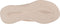 Skechers Slip-Ins - Ultra Flex 3.0 - New Energy - Beige (maat 38)
