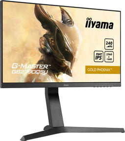 Monitor Iiyama GB2790QSU-B1