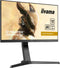 Monitor Iiyama GB2790QSU-B1