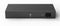 Ruijie Networks RG-ES124GD - Schakelaar - 24x Ethernet 1Gbps - Zwart