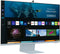 Samsung Smart Monitor M8 - 32