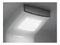 Electrolux LRB3DE18S - Integreerbare koelkast - 310 liter - DynamicAir-technologie