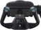 Turtle Beach VelocityOne Flight - Gamecontroller - USB-aansluiting voor Xbox Series X|S & PC - Zwart