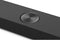 LG DS90TR - Soundbar - 7.1.3-kanaals audio 670W - Zwart