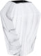 Richmond Vaas Shani klein (White)