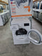 Siemens WT45HVA3 - Warmtepompdroger 8 kg - AutoDry Technologie - Energieklasse E