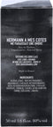 Etat Libre D'Orange Hermann A Mes Cotes - 50ml - Eau de parfum