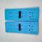 Philips OneUp - Dweildoek XV1882/20 - 2 stuks (2 stuks)
