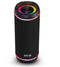 SPC 4435N - Speakers - Bluetooth - Zwart