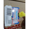 Knuffel Spongebob 18 cm
