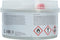 Protecton Plamuur 1000g - Polyester - Sneldrogend - Sterke Hechting