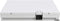 MikroTik CSS610-8P-2S+IN - Managed Switch - 8x PoE+ 140W - 2x SFP+
