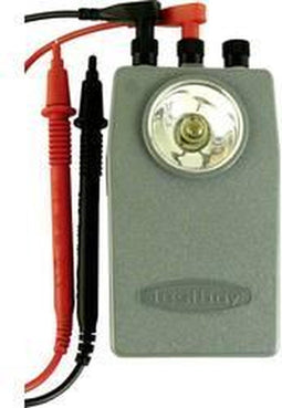 Testboy 1Kabel- En Doorgangstester